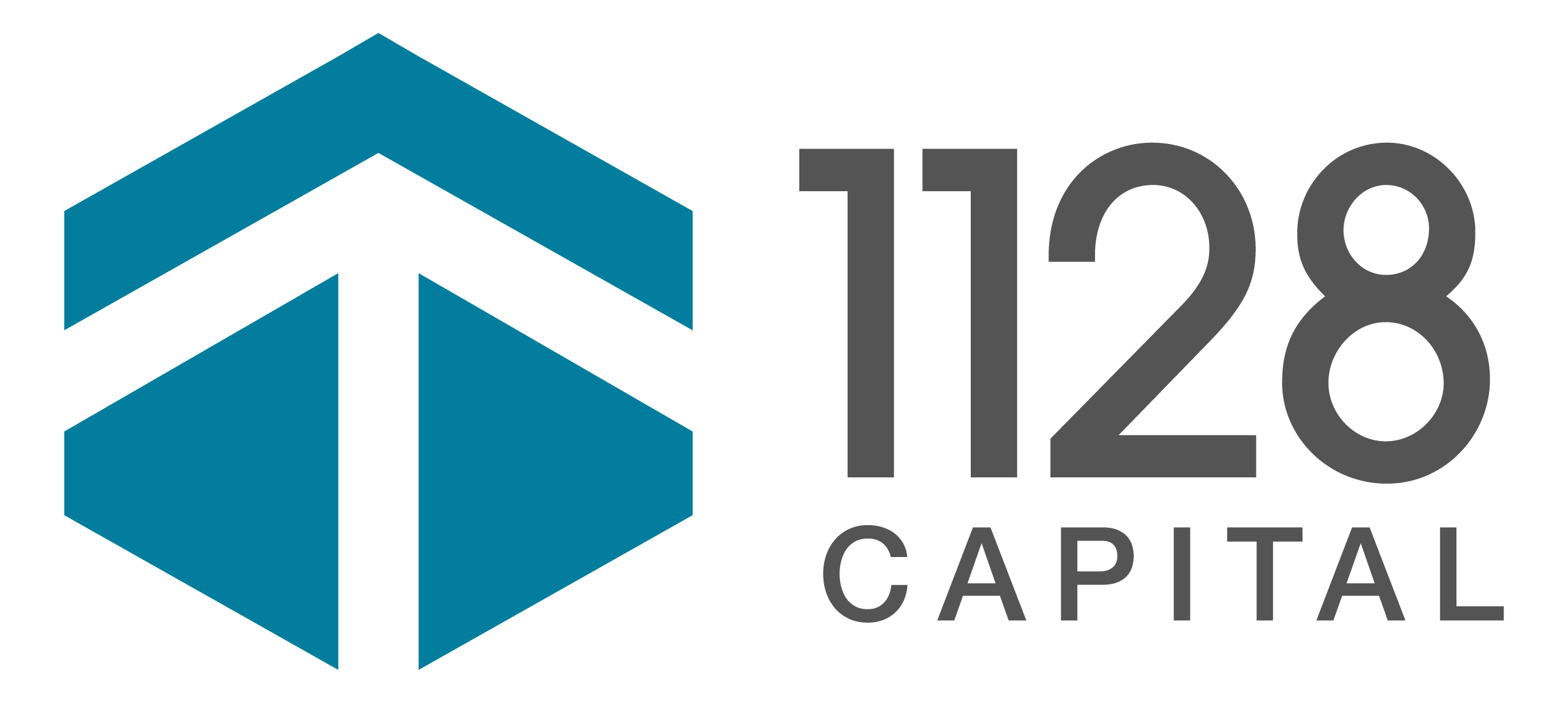 1128-capital